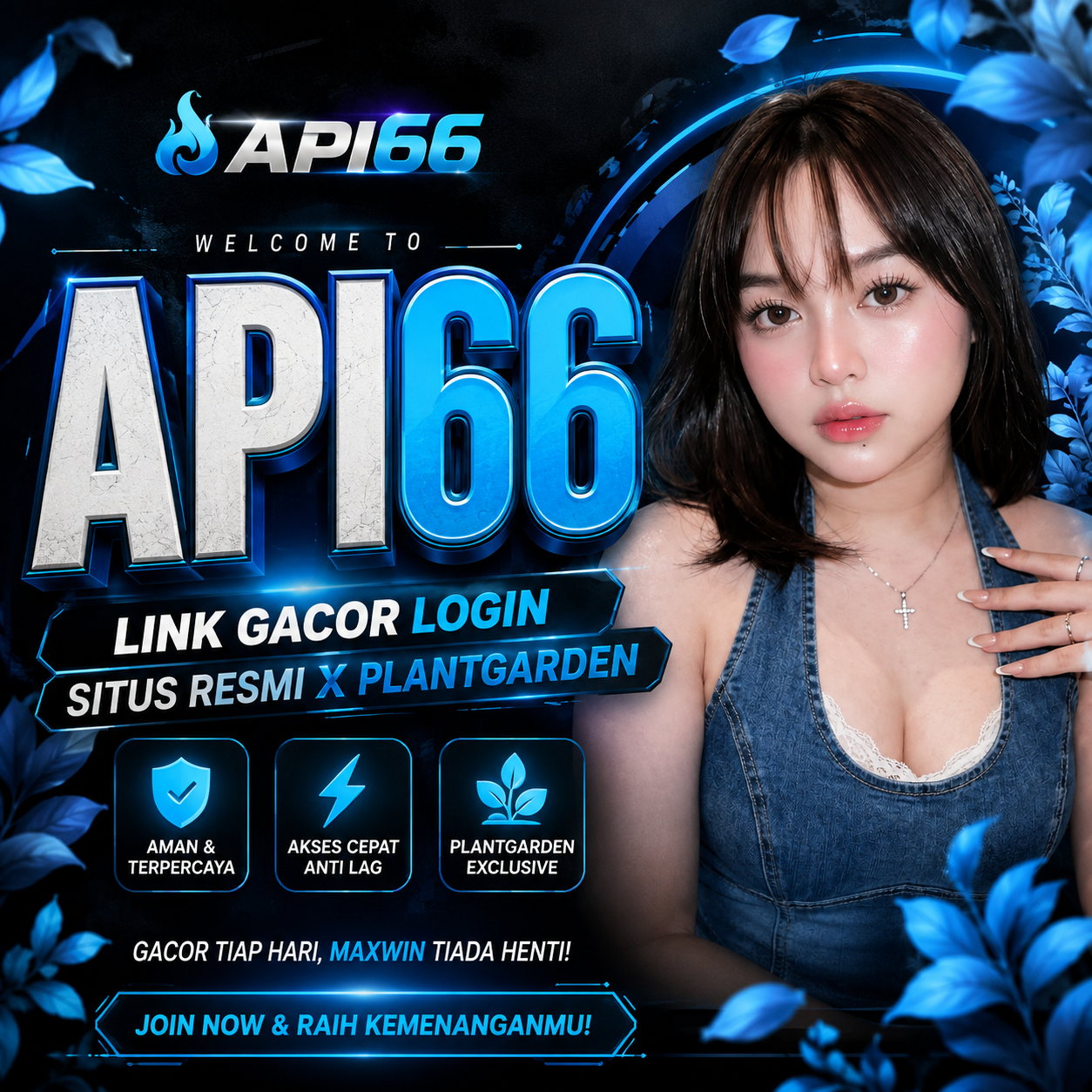 Galaxy A07 Front Black 