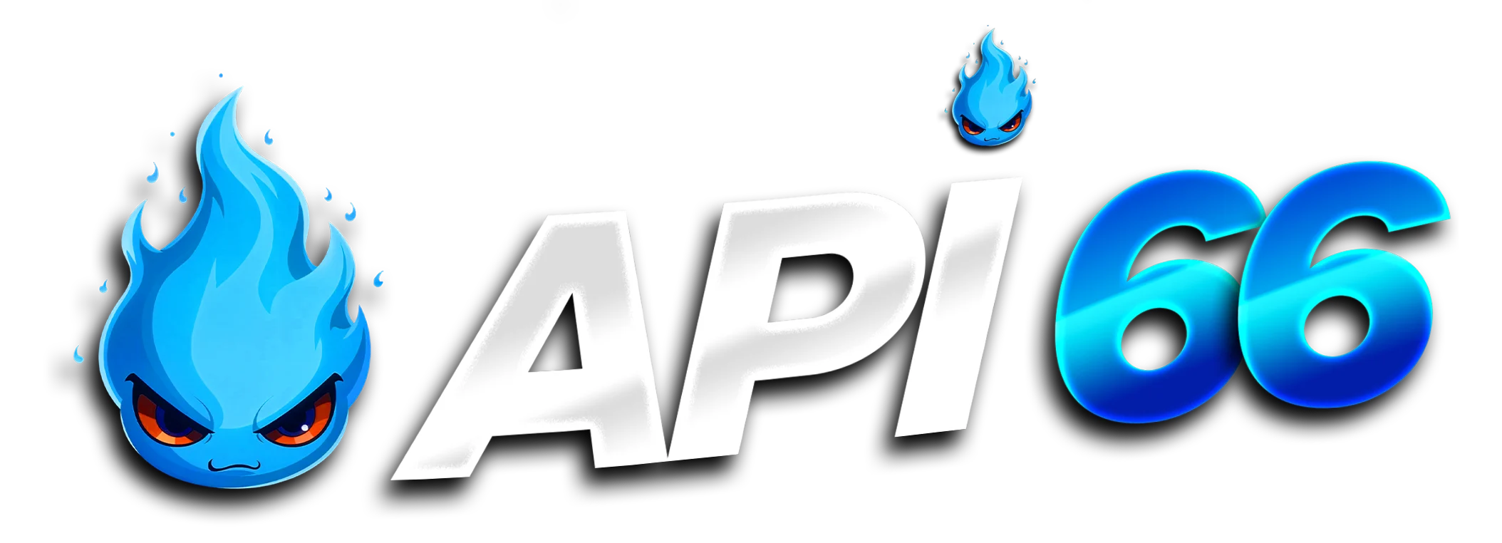 API66
